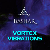 Vortex Vibrations - MP3 Audio Download
