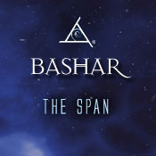 The Span - MP3 Audio Download