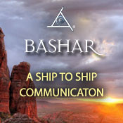 A Ship to Ship Communication - MP3 Audio Download