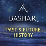 Past & Future History - MP3 Audio Download