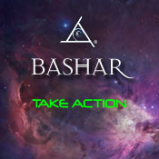 Take Action - MP3 Audio Download