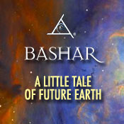 A Little Tale of Future Earth - MP3 Audio Download