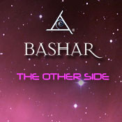 The Other Side - MP3 Audio Download