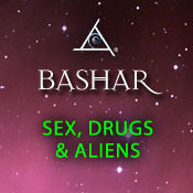 Sex, Drugs & Aliens - MP3 Audio Download