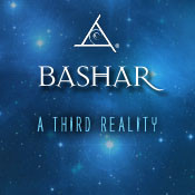 A Third Reality - MP3 Audio Download