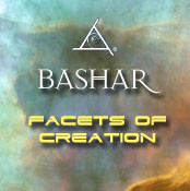 Facets of Creation - MP3 Audio Download