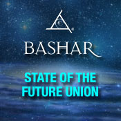 State of the Future Union - MP3 Audio Download