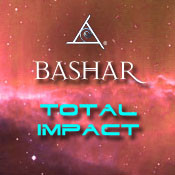 Total Impact - MP3 Audio Download