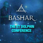 The ET Dolphin Conference - MP3 Audio Download