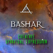 Creative Spiritual Expression - MP3 Audio Download
