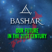 Our Future in the 21st Century - MP3 Audio Download