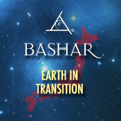 Earth in Transition - MP3 Audio Download