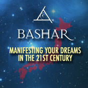 Manifesting Dreams in the 21st Century - MP3 Audio Download