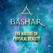 The Nature of Physical Reality - MP3 Audio Download