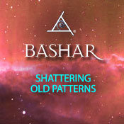 Shattering Old Patterns Workshop - MP3 Audio Download
