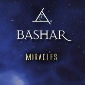 Miracles - MP3 Audio Download