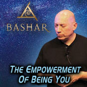 The Empowerment of Being You - CD