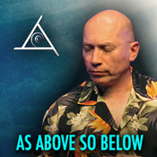As Above So Below - MP3 Audio Download