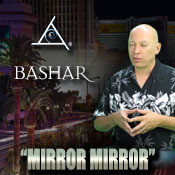 Mirror Mirror - MP3  Audio  Download