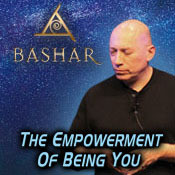 The Empowerment of Being You - MP3 Audio Download