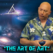 The Art of Art - MP3 Audio Download