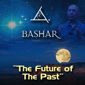 The Future of The Past - MP3 Audio Download