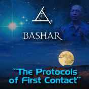 The Protocols of First Contact - MP3 Audio Download