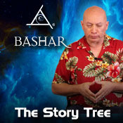 The Story Tree - MP3 Audio Download