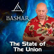 The State of the Union - MP3 Audio Download