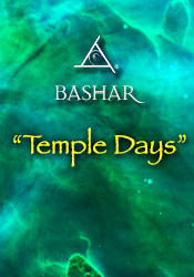 Temple Days - MP4 Video Download