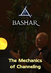 The Mechanics of Channeling - MP4 Video Download