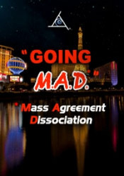 Going "M.A.D.*" - MP4 Video Download