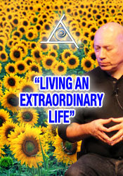 Living an Extraordinary Life - MP4 Video Download
