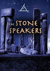 The Stone Speakers - MP4 Video Download