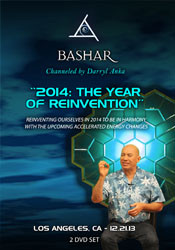 The Year of Reinvention - MP4 Video Download
