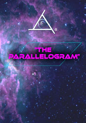The Parallelogram - MP4 Video Download