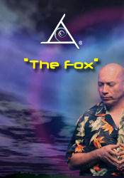 The Fox - MP4 Video Download