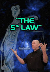 The 5th Law - MP4 Video Download