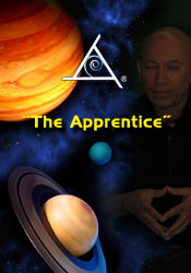 The Apprentice, The Adept and The Alchemist - MP4 Video Download