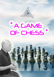 A Game of Chess - MP4 Video Download