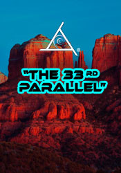 The 33rd Parallel - MP4 Video Download