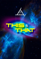 This and That - MP4 Video Download