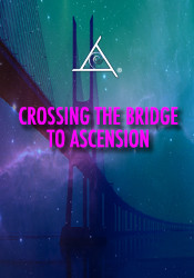 Crossing the Bridge to Ascension - MP4 Video Download