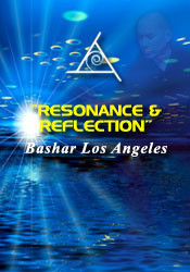 Resonance and Reflection - MP4 Video Download