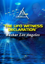 The UFO Witness Declaration - MP4 Video Download