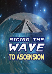 Riding the Wave to Ascension - MP4 Video Download