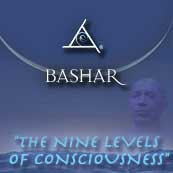 The Nine Levels of Consciousness - MP3 Audio Download