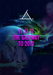 11-11-11 The Gateway to 2012 - MP4 Download