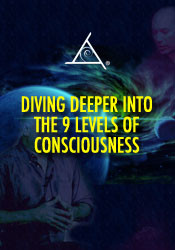 Diving Deeper into The Nine Levels of Consciousness - MP4 Video Download