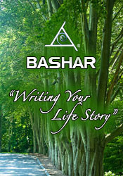 Writing Your Life Story - MP4 Video Download